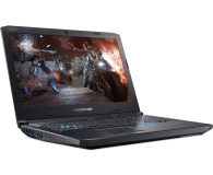 Acer Helios 500 i9-8950/16GB/256/Win10 GTX1070 - 418372 - zdjęcie 4